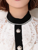 Andy/AN-OK2364/タイトワンピース/キャバドレス/総レース/ミニ