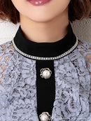 Andy/AN-OK2364/タイトワンピース/キャバドレス/総レース/ミニ