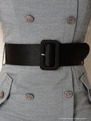 [ワンピースドレス]Andy|AN-OK2413