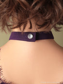 Andy/AN-OK2505/ワンピース/ミニドレス/ツートンカラー/タイトワンピース