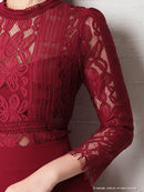 Andy/AN-OK2548/ナイトドレス/キャバドレス/ドレス/ワンピース/ミニドレス