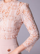 Andy/AN-OK2548/ナイトドレス/キャバドレス/ドレス/ワンピース/ミニドレス