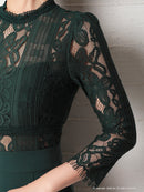 Andy/AN-OK2548/ナイトドレス/キャバドレス/ドレス/ワンピース/ミニドレス