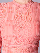 Andy/AN-OK2548/ナイトドレス/キャバドレス/ドレス/ワンピース/ミニドレス