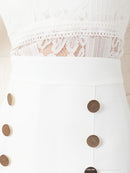 Andy/AN-OK2548/ナイトドレス/キャバドレス/ドレス/ワンピース/ミニドレス