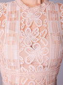 Andy/AN-OK2548/ナイトドレス/キャバドレス/ドレス/ワンピース/ミニドレス