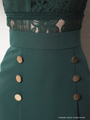 Andy/AN-OK2548/ナイトドレス/キャバドレス/ドレス/ワンピース/ミニドレス