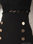 Andy/AN-OK2548/ナイトドレス/キャバドレス/ドレス/ワンピース/ミニドレス