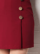 Andy/AN-OK2548/ナイトドレス/キャバドレス/ドレス/ワンピース/ミニドレス