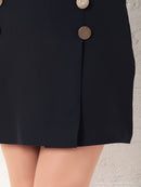 Andy/AN-OK2548/ナイトドレス/キャバドレス/ドレス/ワンピース/ミニドレス