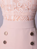 Andy/AN-OK2548/ナイトドレス/キャバドレス/ドレス/ワンピース/ミニドレス