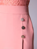 Andy/AN-OK2548/ナイトドレス/キャバドレス/ドレス/ワンピース/ミニドレス