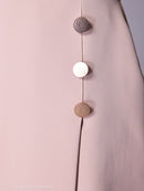 Andy/AN-OK2548/ナイトドレス/キャバドレス/ドレス/ワンピース/ミニドレス