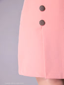 Andy/AN-OK2548/ナイトドレス/キャバドレス/ドレス/ワンピース/ミニドレス