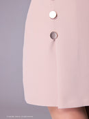 Andy/AN-OK2548/ナイトドレス/キャバドレス/ドレス/ワンピース/ミニドレス