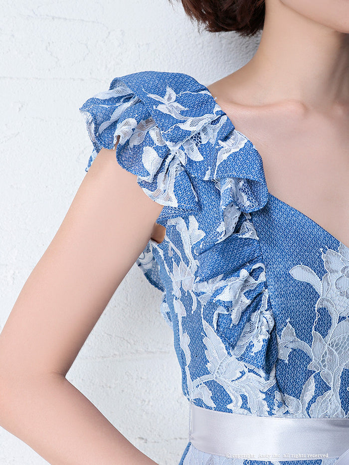 Andy ドレス AN-OK2124 ワンピース ミニドレス andyドレス アンディドレス クラブ キャバ ドレス パーティードレス an ドレス AOC-3956 ワンピース ミニドレス Andyドレス