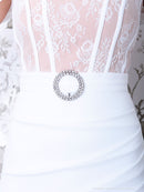 Andy/AN-OK2602/ワンピース/キャバドレス/キャバ嬢/タイトワンピース