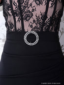 Andy/AN-OK2602/ワンピース/キャバドレス/キャバ嬢/タイトワンピース