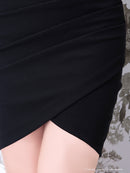 Andy/AN-OK2602/ワンピース/キャバドレス/キャバ嬢/タイトワンピース