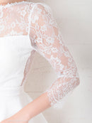 Andy/AN-OK2625/ワンピース/ミニドレス/ワンカラー/タイトワンピース/カラードレス/ペプラム