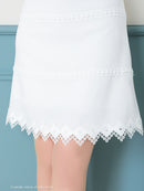 Andy/AN-OK2682/ワンピース/ミニドレス/ワンカラー/タイトワンピース/カラードレス/シンプルドレス