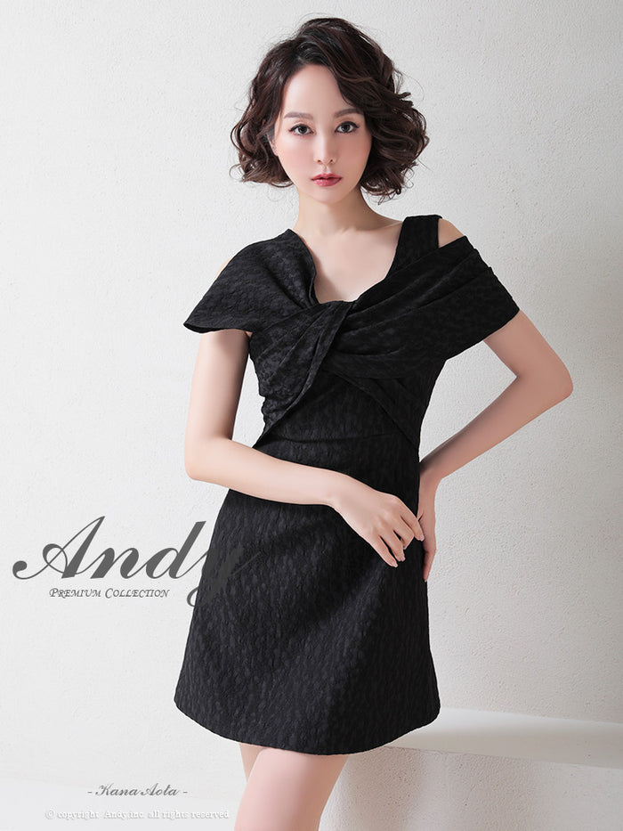 an-ok2709_black_700x.jpg?v=