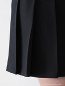 Andy/AN-ON2697/ワンピース/ミニドレス/レース/プリーツ/襟付き