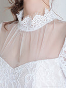 andy/AN-ON2734/ワンピース/キャバドレス/キャバ嬢/ミディアム丈/タイトワンピース/マーメイドスカート/袖あり