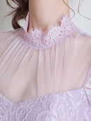 andy/AN-ON2734/ワンピース/キャバドレス/キャバ嬢/ミディアム丈/タイトワンピース/マーメイドスカート/袖あり