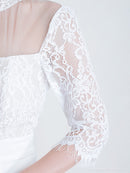 andy/AN-ON2734/ワンピース/キャバドレス/キャバ嬢/ミディアム丈/タイトワンピース/マーメイドスカート/袖あり