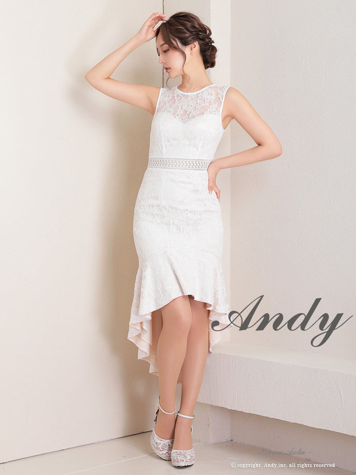 andy.an キャバドレス キャバドレス・ミニドレス通販はsugar 【Andy】 アンディ ドレス