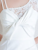 Andy/AN-ON2763/ワンピース/ミニドレス/タイトワンピース/袖あり/左腕/ワンカラー/SALE/セール