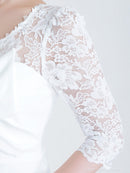 Andy/AN-ON2763/ワンピース/ミニドレス/タイトワンピース/袖あり/左腕/ワンカラー/SALE/セール