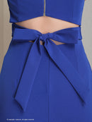 Andy/AN-ON2805/ワンピース/キャバドレス/キャバ嬢/袖あり/タイトワンピース