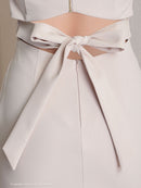 Andy/AN-ON2805/ワンピース/キャバドレス/キャバ嬢/袖あり/タイトワンピース