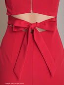 Andy/AN-ON2805/ワンピース/キャバドレス/キャバ嬢/袖あり/タイトワンピース