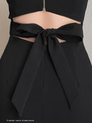 Andy/AN-ON2805/ワンピース/キャバドレス/キャバ嬢/袖あり/タイトワンピース