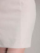 Andy/AN-ON2805/ワンピース/キャバドレス/キャバ嬢/袖あり/タイトワンピース