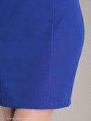 Andy/AN-ON2805/ワンピース/キャバドレス/キャバ嬢/袖あり/タイトワンピース