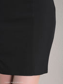 Andy/AN-ON2805/ワンピース/キャバドレス/キャバ嬢/袖あり/タイトワンピース