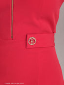 Andy/AN-ON2805/ワンピース/キャバドレス/キャバ嬢/袖あり/タイトワンピース