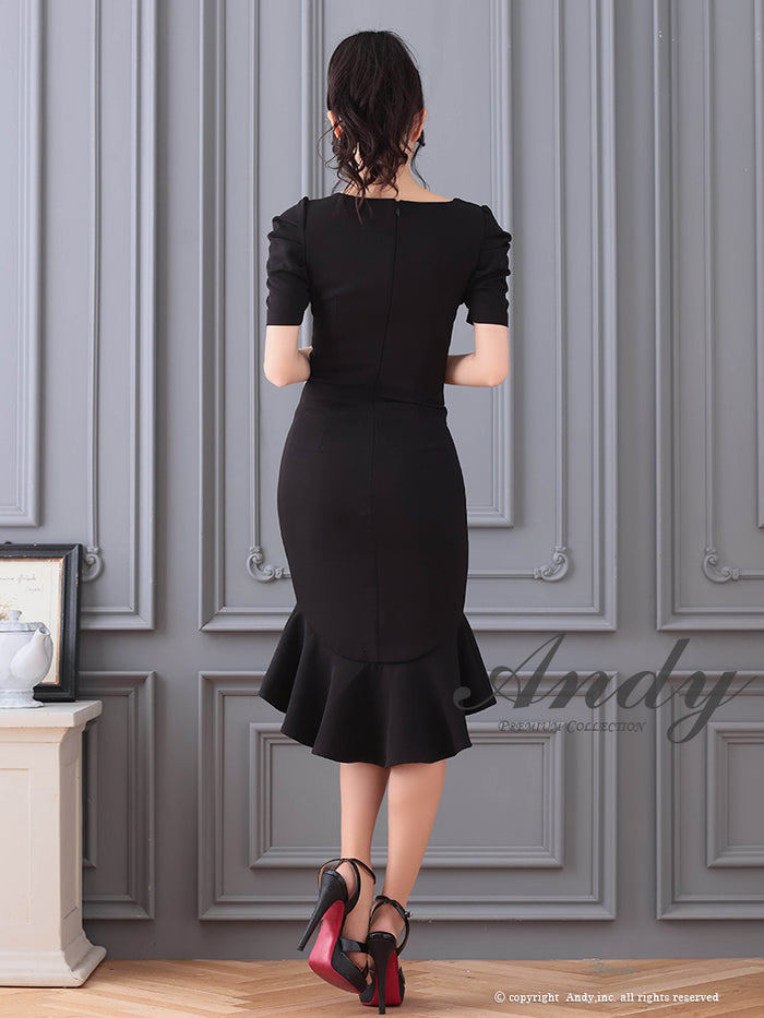 an-on2843_back_0e0eee0f-378b-