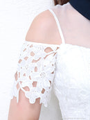 an/AOC-2549/セットアップ/ミニドレス/ツーカラー/タイトワンピース/キャバドレス/ベルト付き/襟付き/KT