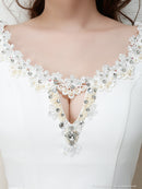 ａｎ/AOC-2577/ナイトドレス/キャバドレス/ドレス/ワンピース/ミニ/ペプラム/タイトワンピース/KT