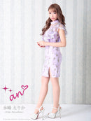 an/AOC-SH021/シューズ/キャバ嬢/キャバドレス/ヒール/ハイヒール/サンダル