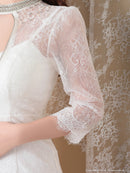 an/AOC-3331/ミニドレス/キャバドレス/ナイトドレス/ジッパードレス/袖あり/フロントジップ