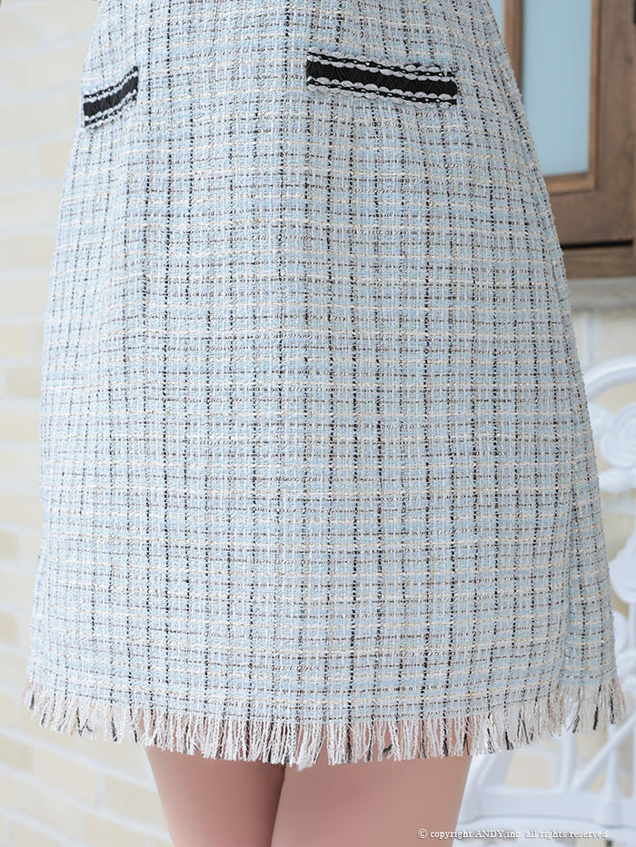 N゜ 21 ワンピース レディース ツィード 楽天市場】ニットワンピース レディース 40代 秋冬 ロング