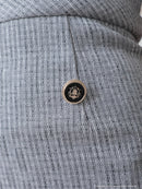 an/AOC-3416/ワンピース/ミニドレス/レース/チェック柄/タイトワンピース/袖あり