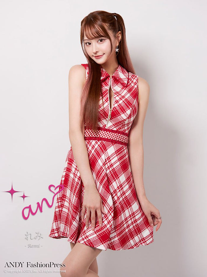 aoc-3549_700x.jpg?v=1706860699 aoc-3549_700x.jpg?v=1706860699