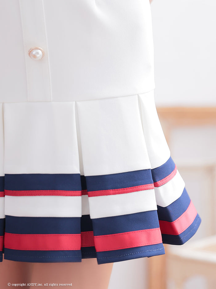 aoc-3641_cloth02_903e216e-8655